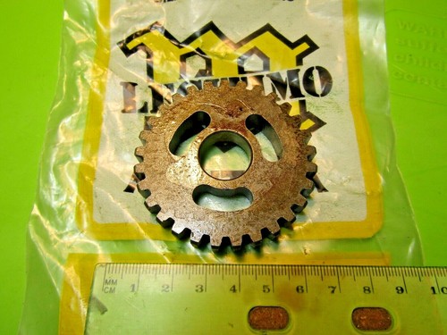 Montesa cota 123 200 - montesa,