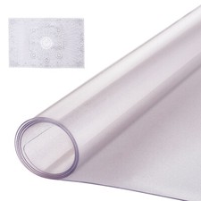 VEVOR Nappe Rectangle en PVC