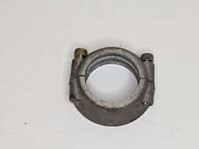 bague de fixation de tube de débrousailleuse Mc Culloch promac elite 3300