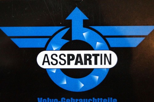Collecteur échappement - collecteur, d’Échappement