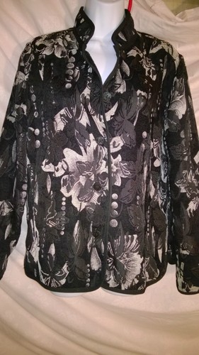 Napa valley - valley, (dillards)