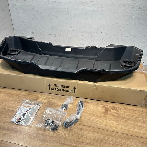 Can new oem - new,
