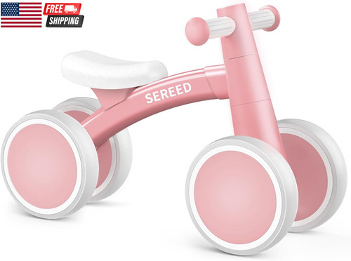 Baby balance bike for - balance,