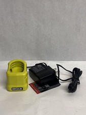 1x OEM Ryobi 18V One+ NiCad