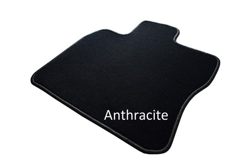 Premium tapis sol velour - sol,