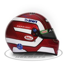 Casque bell mini - mini, helmet