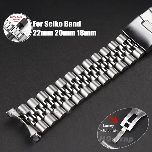 Bracelet pour seiko - pour,