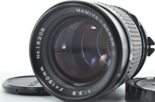 【Excellent+++++】Objectif