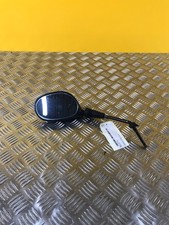 Rétroviseur gauche pour