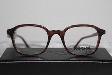 NEUF : Lunettes de Vue /
