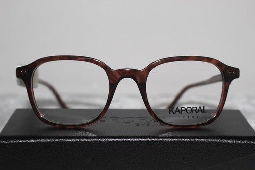 Neuf lunettes vue - neuf, de