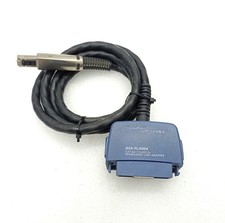 Adaptateur De Lien Permanent