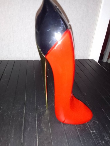 Parfum femme carolina herrera - carolina,