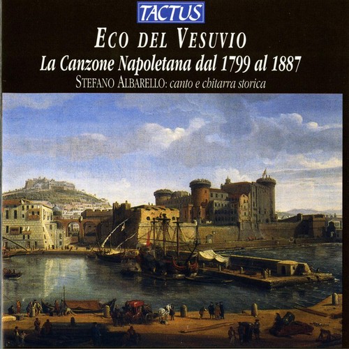 Stefano albarello éco du - stefano,