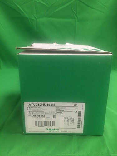 Schneider-Electric