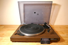 Platine vinyle micro - platine,