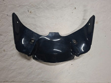 CARENAGE TETE DE FOURCHE