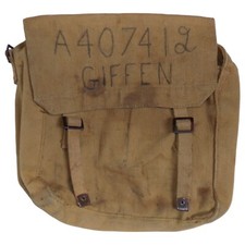 Small Pack avec nom et