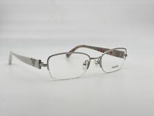 Nouveau cadre optique Prada