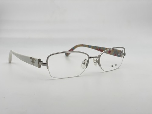 Nouveau cadre optique - , prada