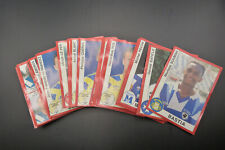 Images PANINI FOOTBALL 1995