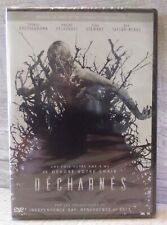 DVD Neuf DECHARNES - Film de
