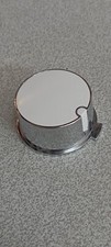Molette bouton commande - molette,