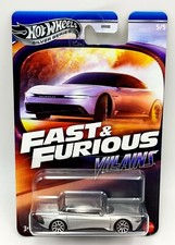 ★ DELOREAN ALPHA5 2022 - HOT