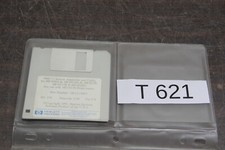 HP 10315-13019 FLOPPY DISK
