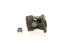 BOSCH Pompe à carburant