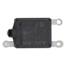 CALCULATEUR RADAR AVANT VITESSE 284479914R RENAULT ESPACE V Diesel