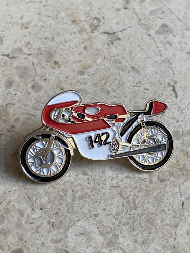 Pin jawa 350 - jawa, moto
