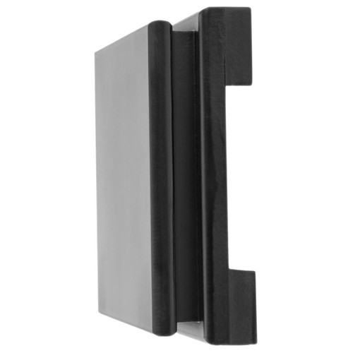 Potence pour fleur support - fleur,