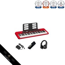 Clavier électronique Casio