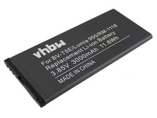 Batterie pour Microsoft /