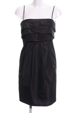 ZARA BASIC Robe de soirée