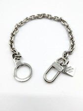 Authentic Louis Vuitton Chaine