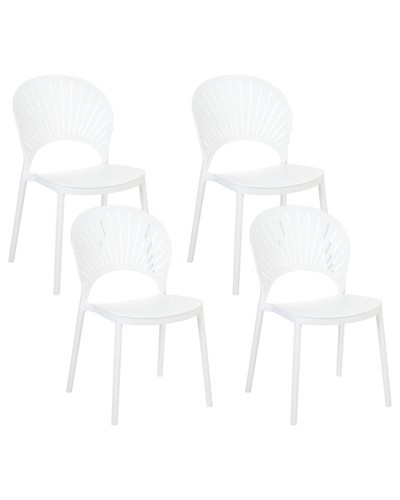 Lot chaises manger en - chaises,