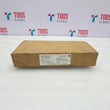 KIT DE RÉVISION DE JOINT