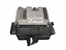 03L906018AB boîtier moteur