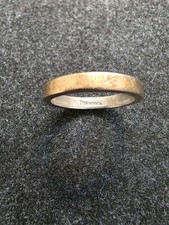 Miansai Sterling Silver 925