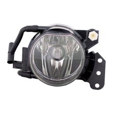 ANTIBROUILLARD BMW SERIE 3 E90