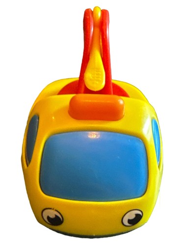 Big voiture miniature - voiture,