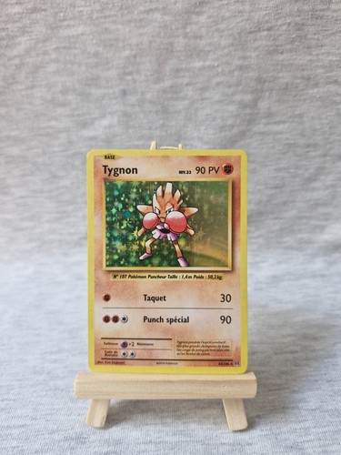 Tygnon holo 108 - 62/108, xy