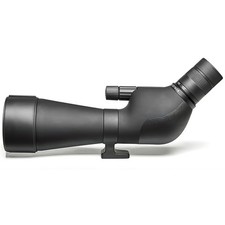 Noblex lunette observation - noblex, d'observation