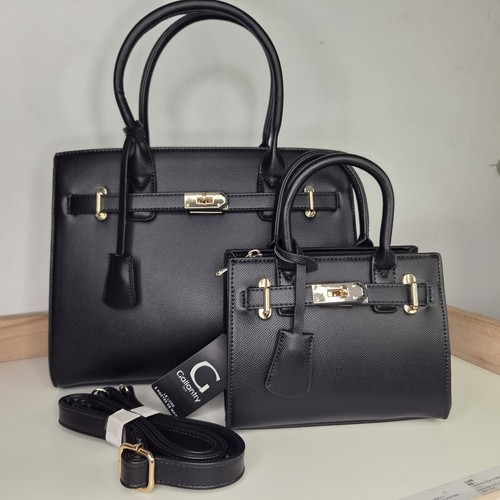 Gallantry lot sacs main - 2,