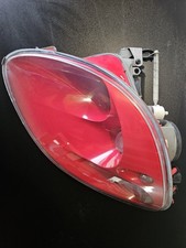 Projecteur Avant Gauche