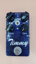 PAUL COCHRANE / TIMMY