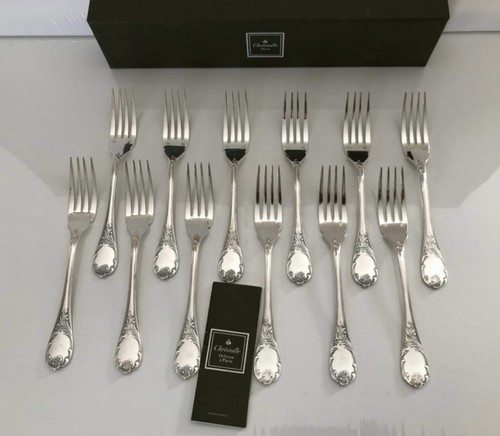 Ensemble fourchettes a - fourchettes,