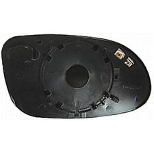 Verre Mirroir Rétroviseur